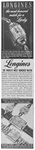 Longines 1942 23.jpg